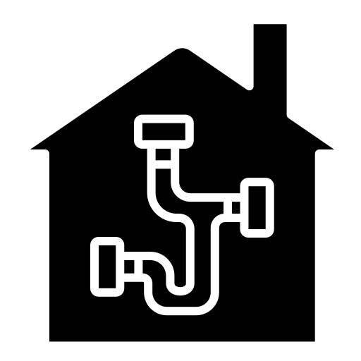 Loading logo